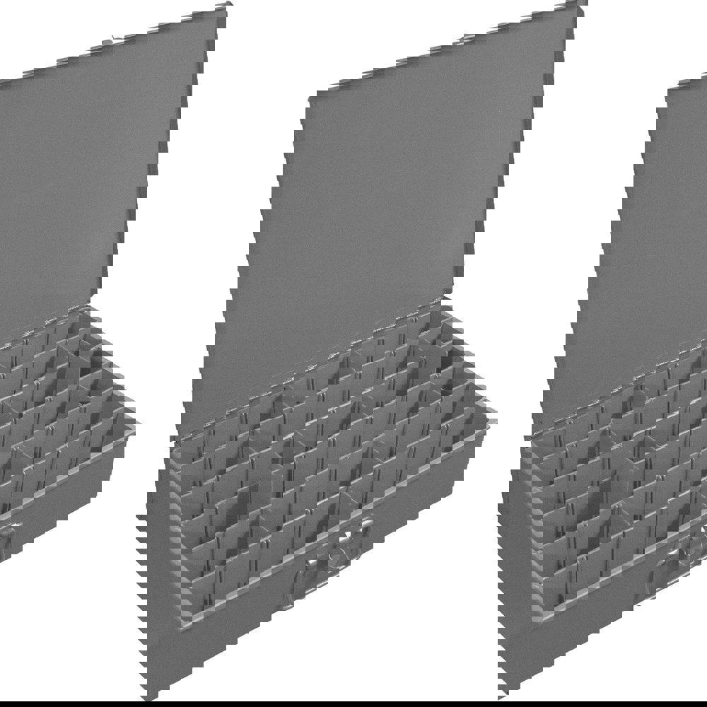 Small Parts Boxes & Organizers; Product