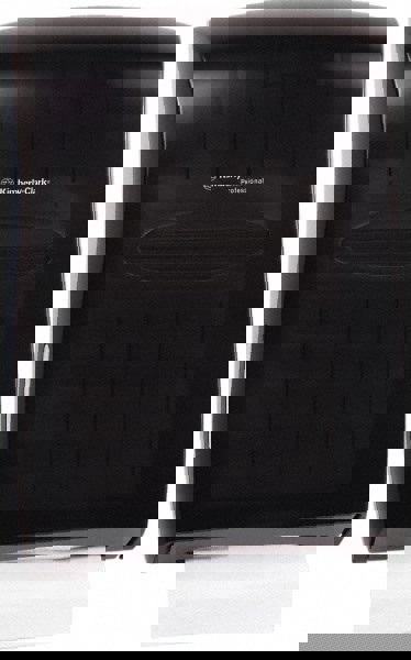 Paper Towel Dispenser: