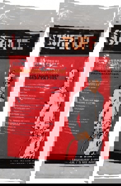 Disposable Coveralls: Size X-Large, Polypropylene, Zipper Closure