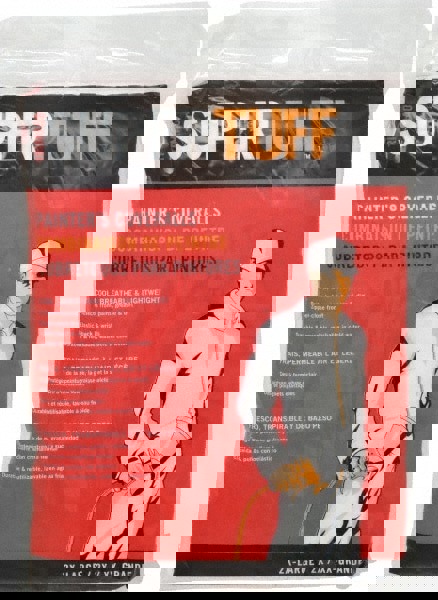 Disposable Coveralls: Size 2X-Large, Polypropylene, Zipper Closure