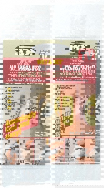 Drywall/Plaster Repair