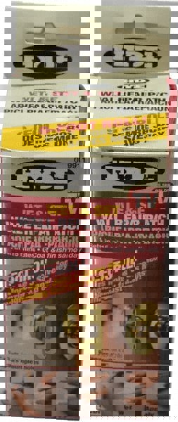 Drywall/Plaster Repair