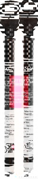 3 oz Tube Drywall/Plaster Repair