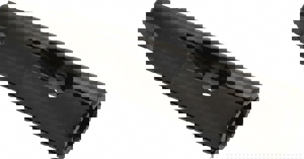 Morse Taper Dr Chuck