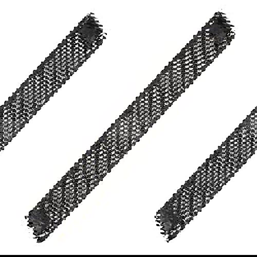 Carbon Steel Scraper Replacement Blade