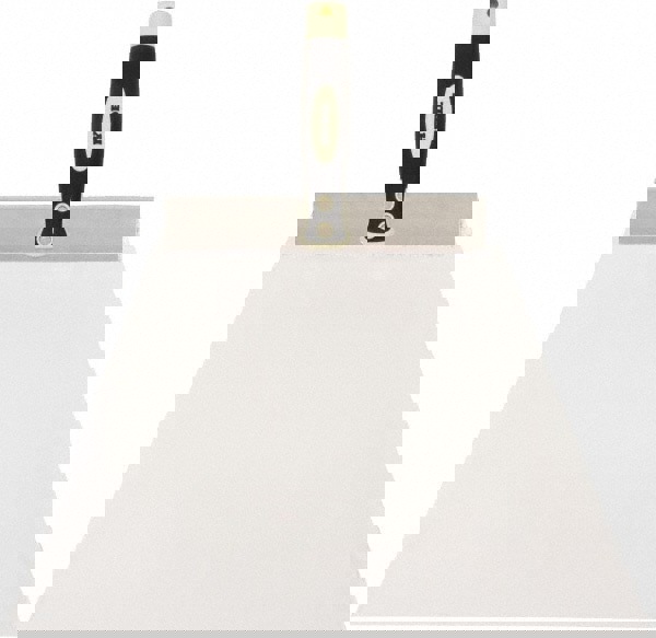 Joint Knife: Aluminum, 18