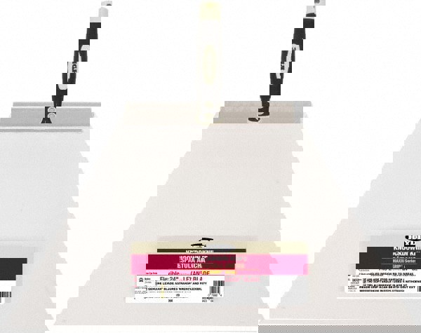 Joint Knife: Aluminum, 24