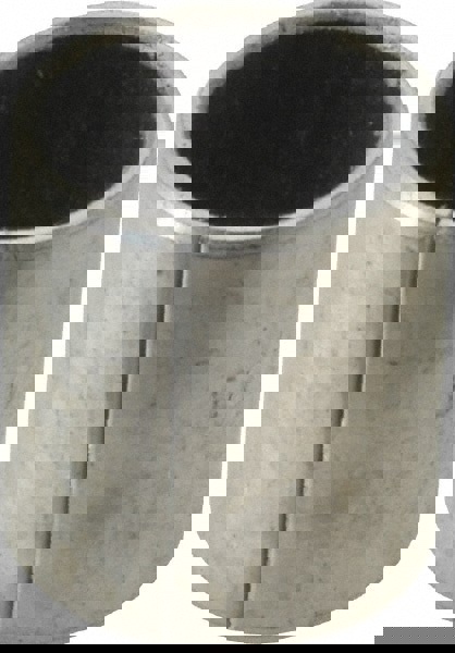 Sleeve Bearing: 9/16