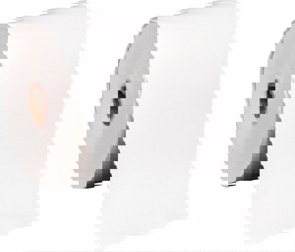 Remote Data Collection Printer Paper: