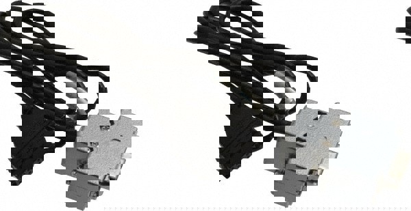 Remote Data Collection RS-232C Cable: