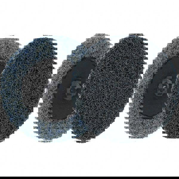 Quick-Change Disc: Roloc TR, 2