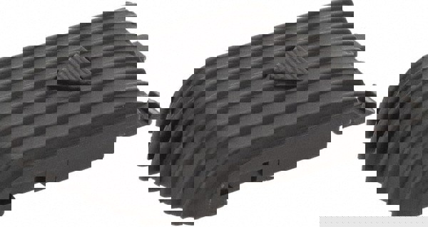 Caliper Battery Cover: 1 Pc, Use with ABS Electronic Caliper & Digimatic Calipers, Includes Caliper Battery Cover