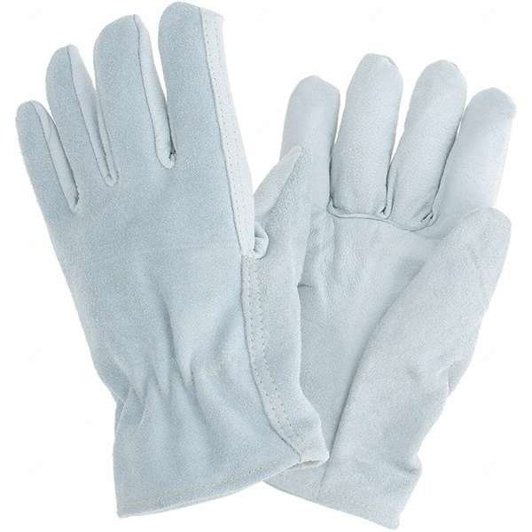 Gloves:
