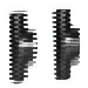 2-1/2X2-1/2X2 CS STD WLD TEE