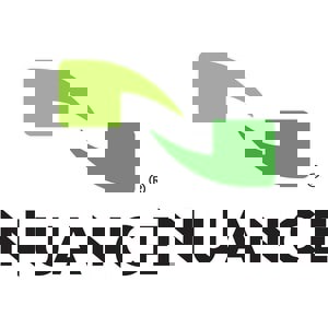 POWERMIC 4 COILED CORD FOR DRAGON MEDICA