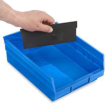 @ 2HDL RT RI LOOSE BDY KIT