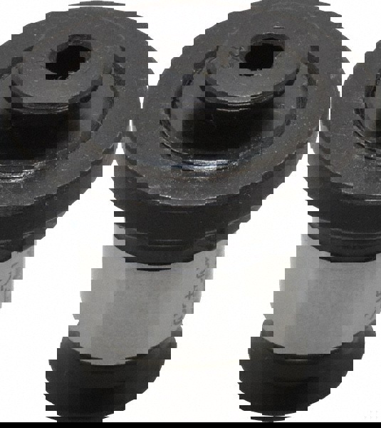 Tapping Adapter: #10 Tap, #1 Adapter