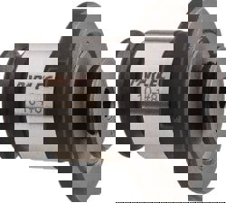 Tapping Adapter: #8 Tap, #1 Adapter