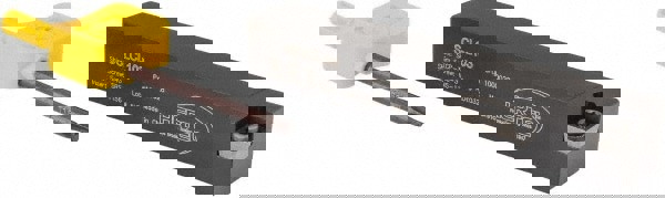 LH SCLC Neutral Rake Indexable Turning Toolholder