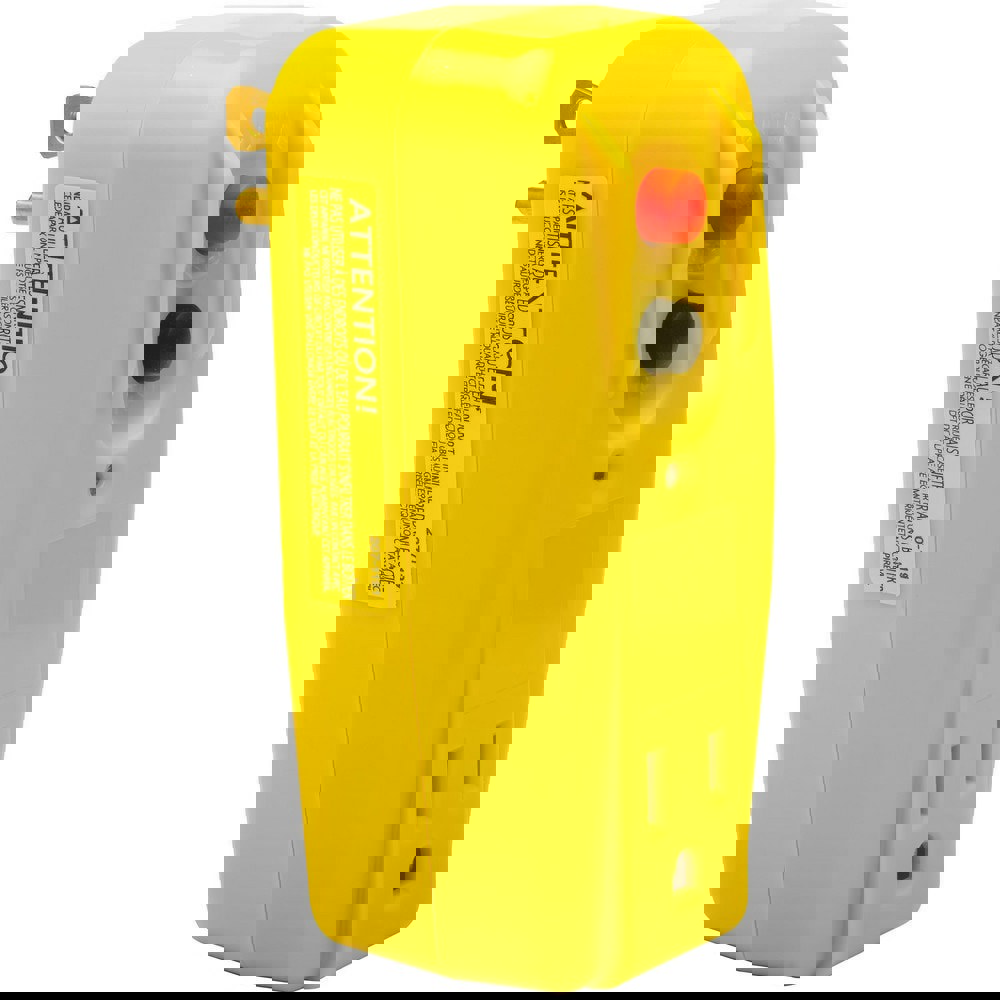 Parts Washer Accessories; Type: Adapter ; Material: Plastic ; For Use With: Fits CRC SmartWasher. Unit Item #1004851 (14144), 1004852 (14145), 1004858 (14161), 1004859 (14162), 1005003 (14710)