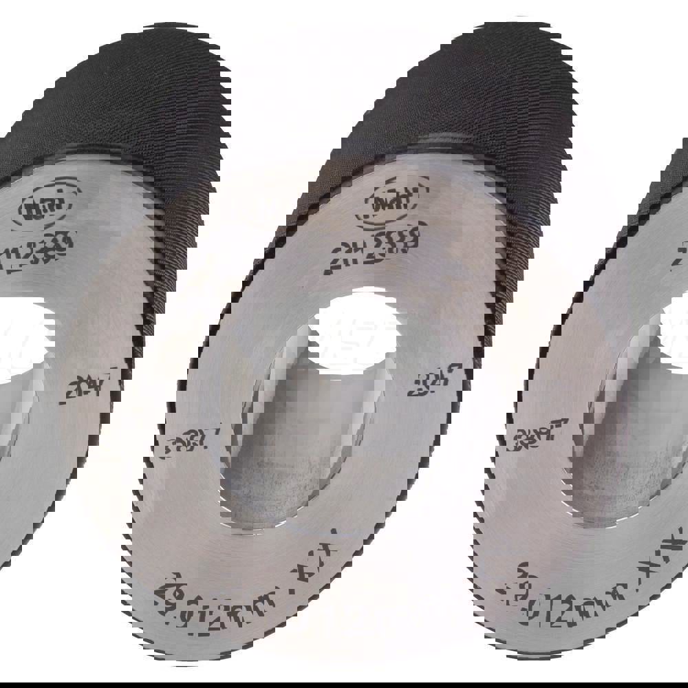 Setting Rings; Inside Diameter (Decimal Inch): 1.0000 ; Finish/Coating: Steel