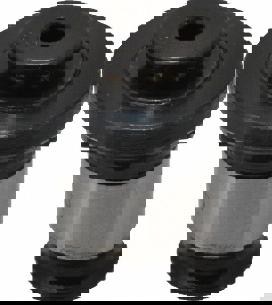 Tapping Adapter: #10 Tap, #1 Adapter