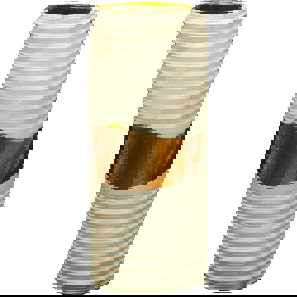 Parts Washer Accessories; Type: Nipple ; Material: Brass ; For Use With: Fits CRC SmartWasher. Unit Item #1004851 (14144), 1004852 (14145), 1004858 (14161), 1004859 (14162), 1005003 (14710)