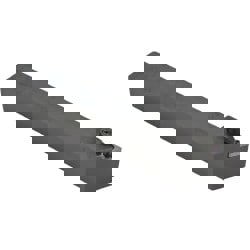 RH MTJN Negative Rake Indexable Turning Toolholder