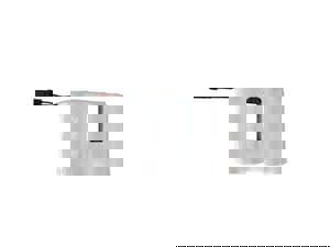 6V DR LCK ALK BATRY PK