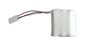 9V ALK BATRY PK F/ STYLE LCK