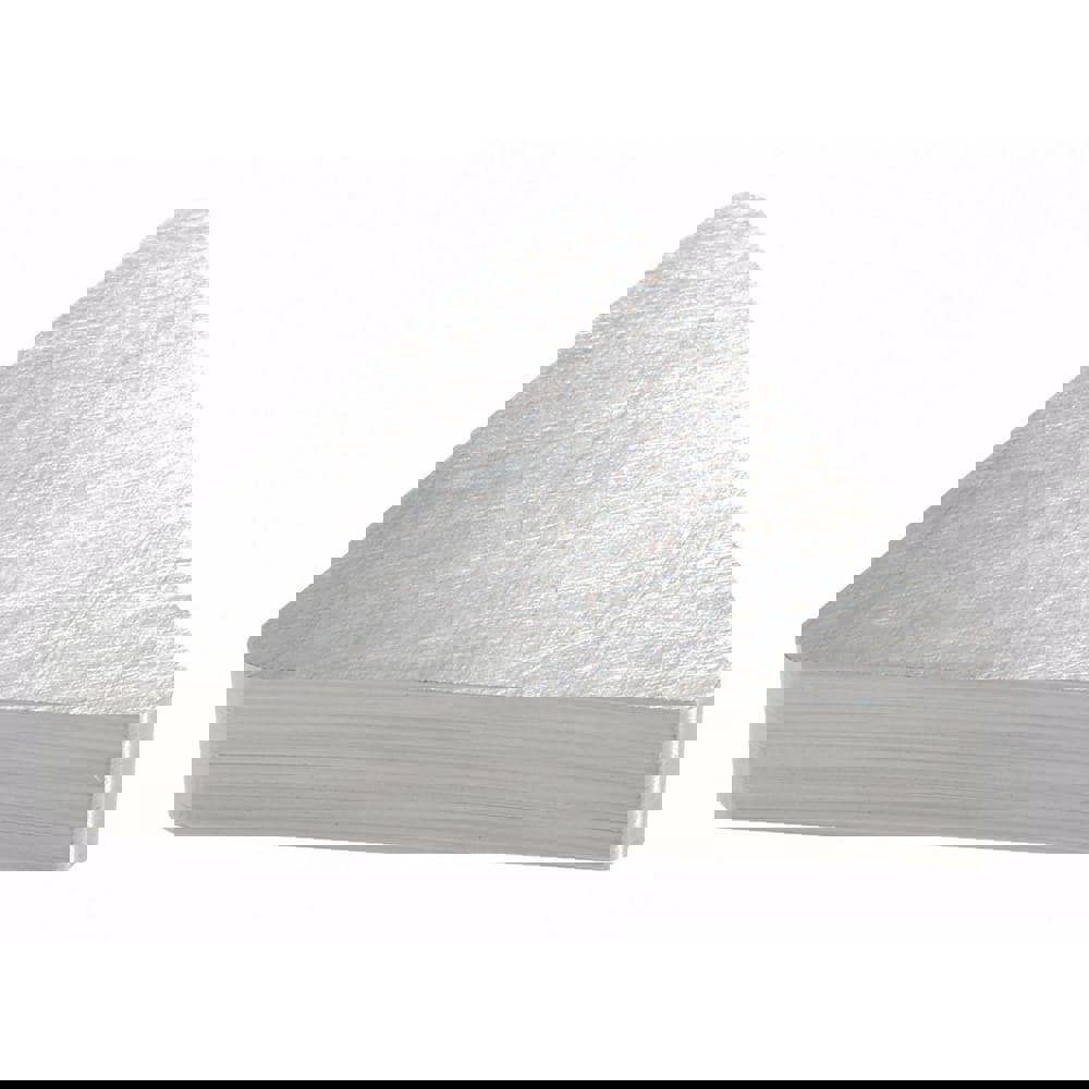 Turning Insert: TNG322 HT10, Solid Carbide