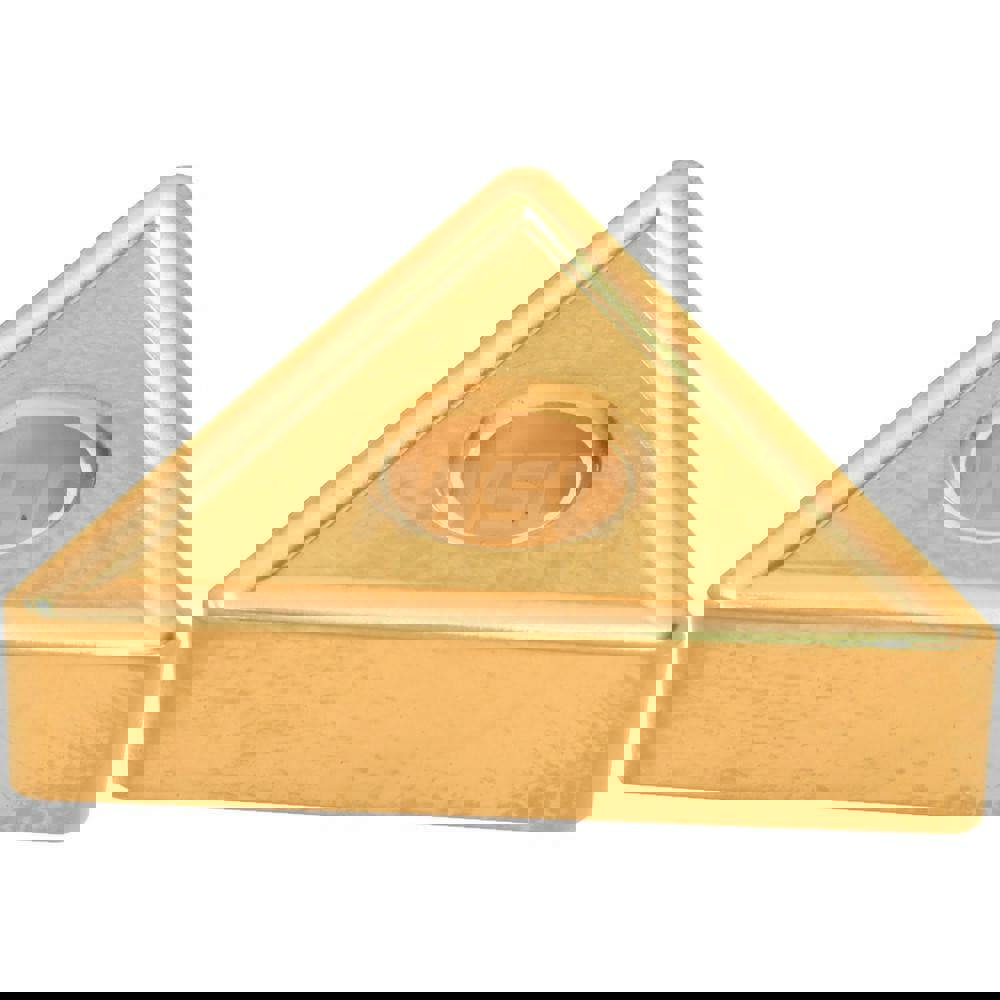 Turning Insert: TNMG432R HC335, Solid Carbide
