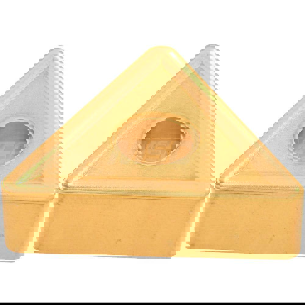 Turning Insert: TNMG544R HC335, Solid Carbide