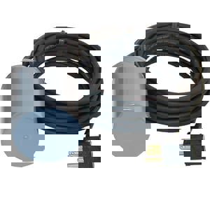 230V 13 AMP PGBK FLOAT SWCH