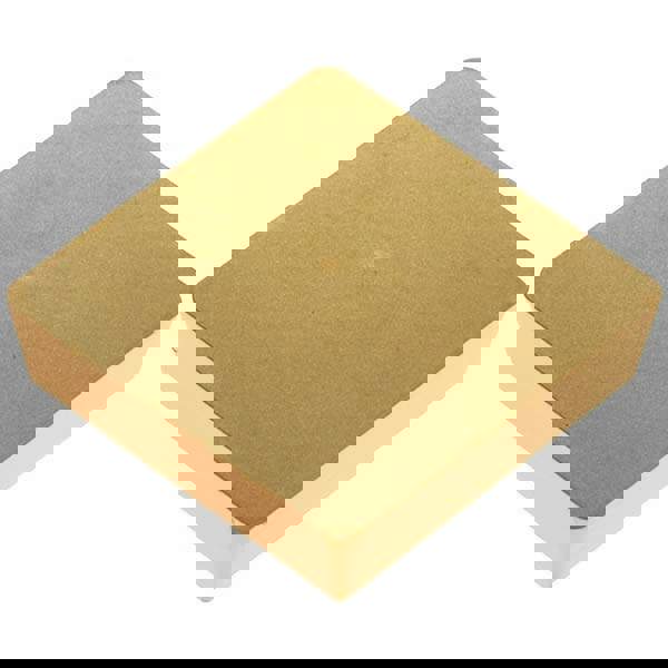 Turning Insert: SPG422 HC335, Solid Carbide