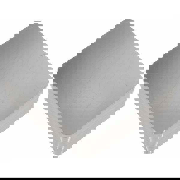 Turning Insert: SPG424 HT10, Solid Carbide