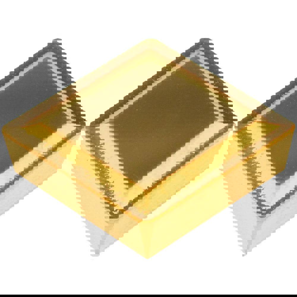 Turning Insert: SPMR422 HC335, Solid Carbide