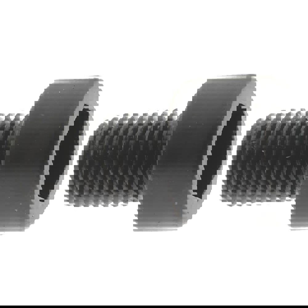 Hex Socket Cap Screw: #2-56 UNC, 5/64