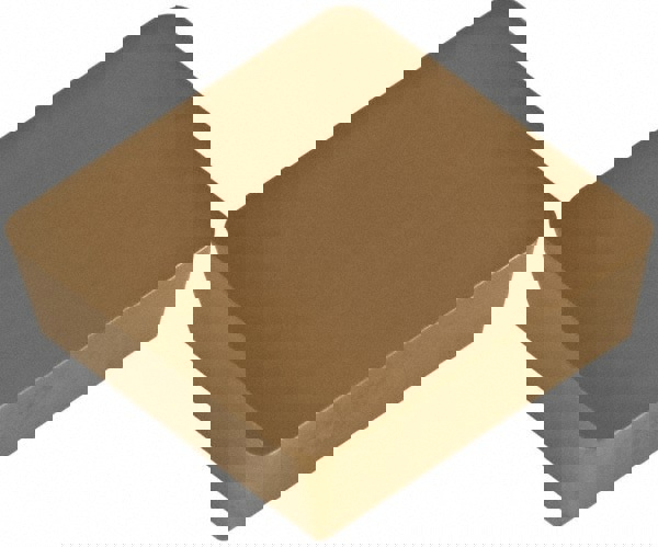 Turning Insert: SPG533 HC335, Solid Carbide