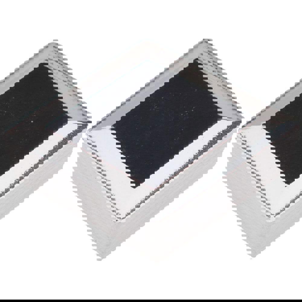 Turning Insert: SPMR422 HT10, Solid Carbide