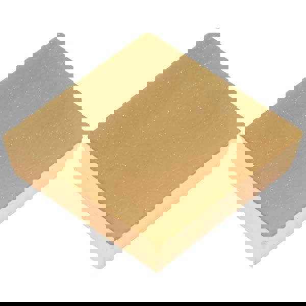 Turning Insert: SPG421 HC210, Solid Carbide