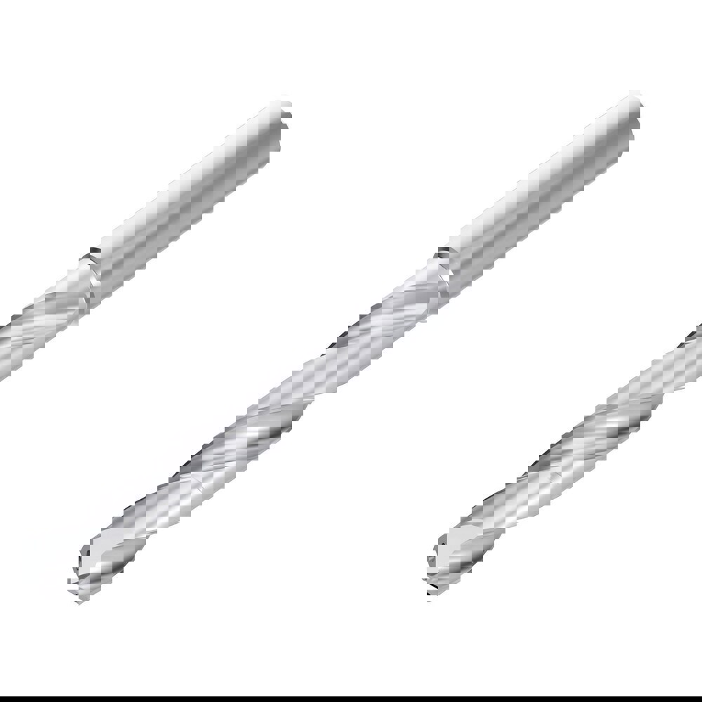 Hss Jobber Drills-Blk 118 Deg