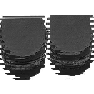 ADAPT 660 CARRY CASE PROTECTIVE CASE FOR