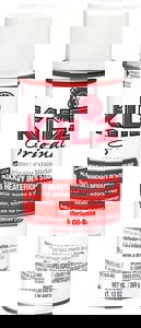 KILZ PRMR SEALER AEROSOL