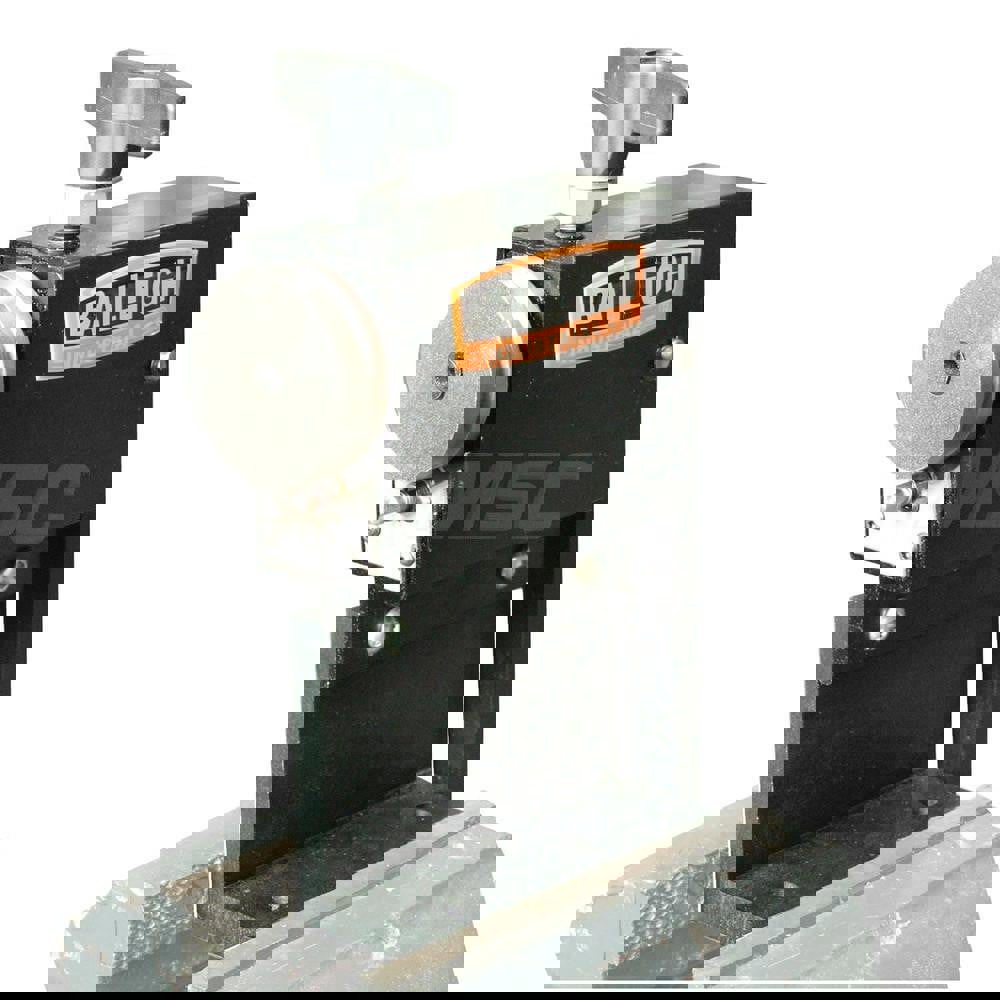 Rotary Machines; Maximum Mild Steel Capacity (Gauge): 20 ; Overall Height (Inch): 44