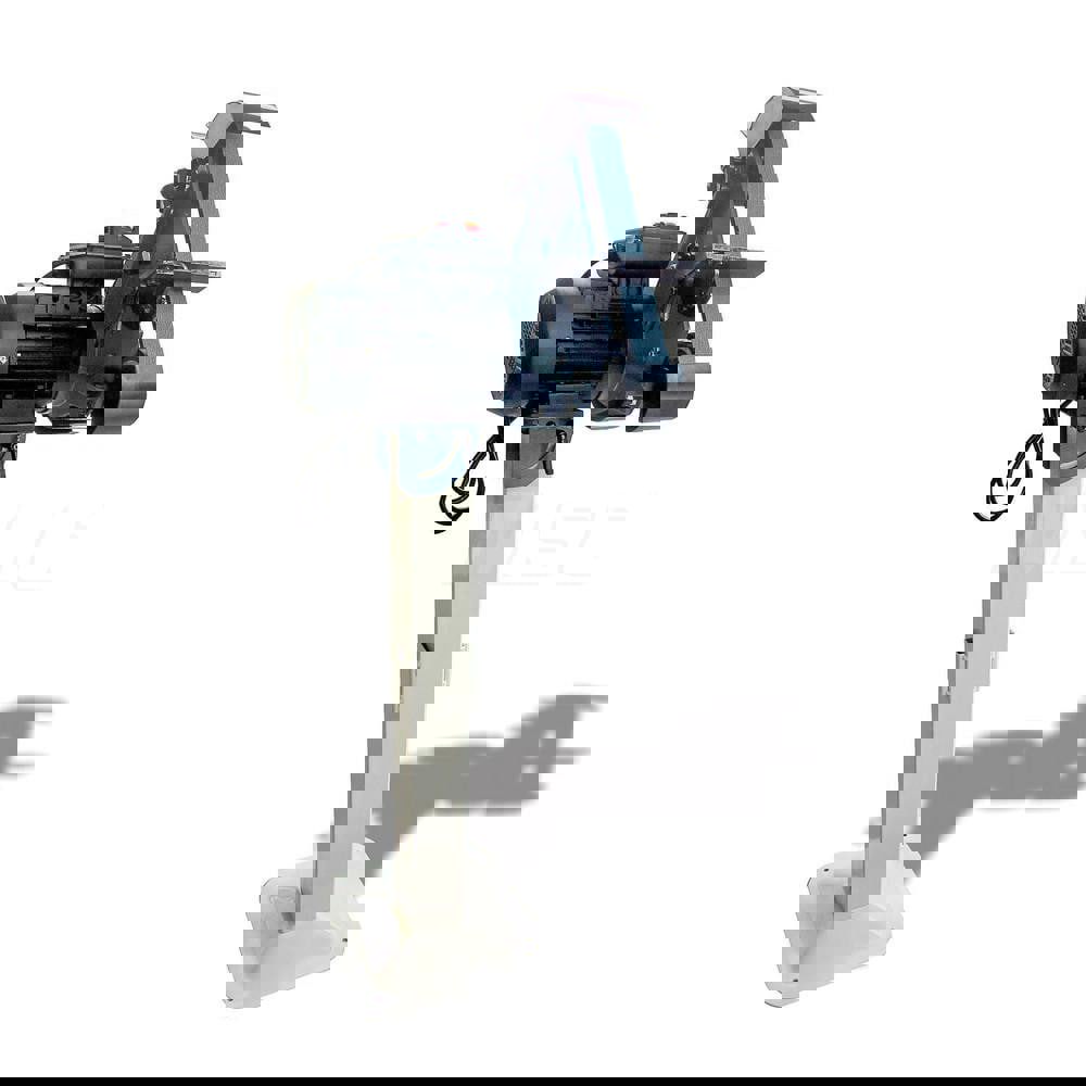 Belt Grinders; Belt Orientation: Horizontal/Vertical