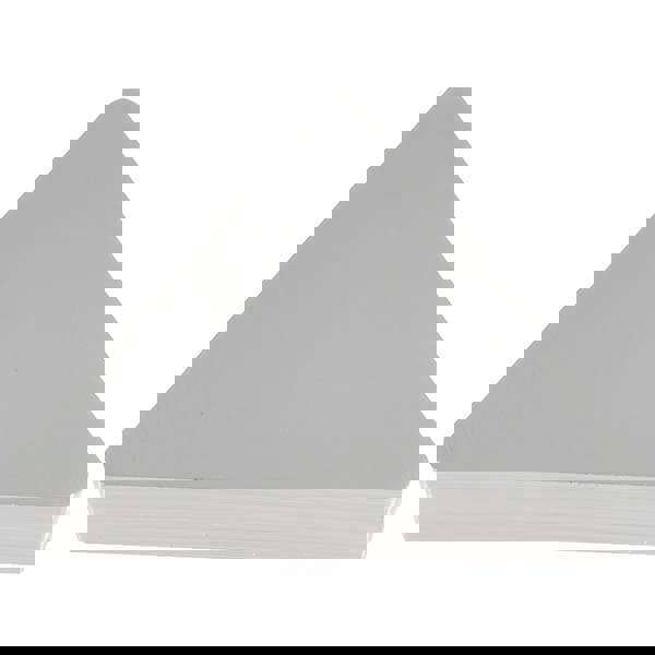 Turning Insert: TPG322 HT10, Solid Carbide