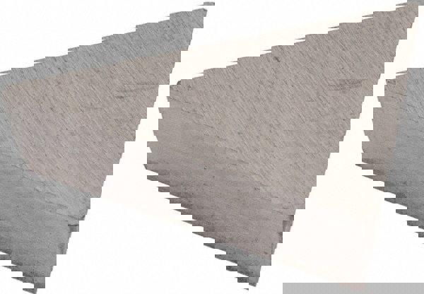 Turning Insert: TPG321 HT10, Solid Carbide