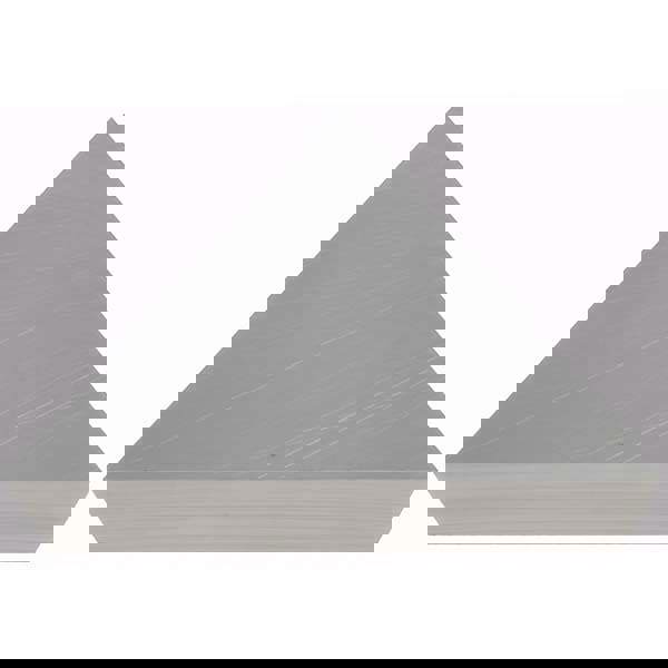 Turning Insert: TPG320 HT10, Solid Carbide