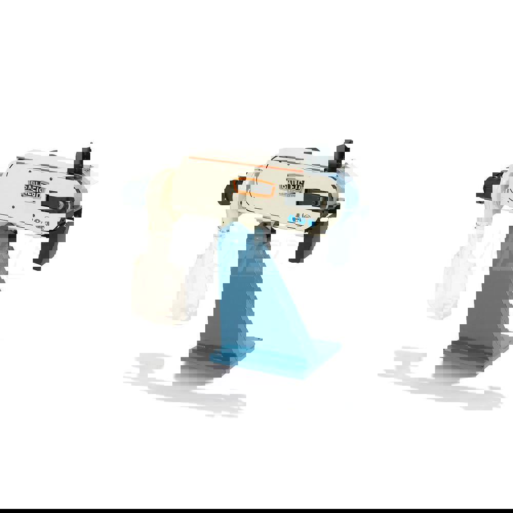 Belt Grinders; Belt Orientation: Horizontal